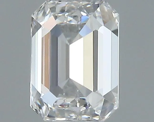 0.32 Carat