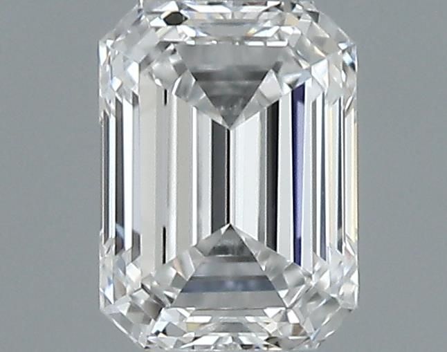 0.32 Carat