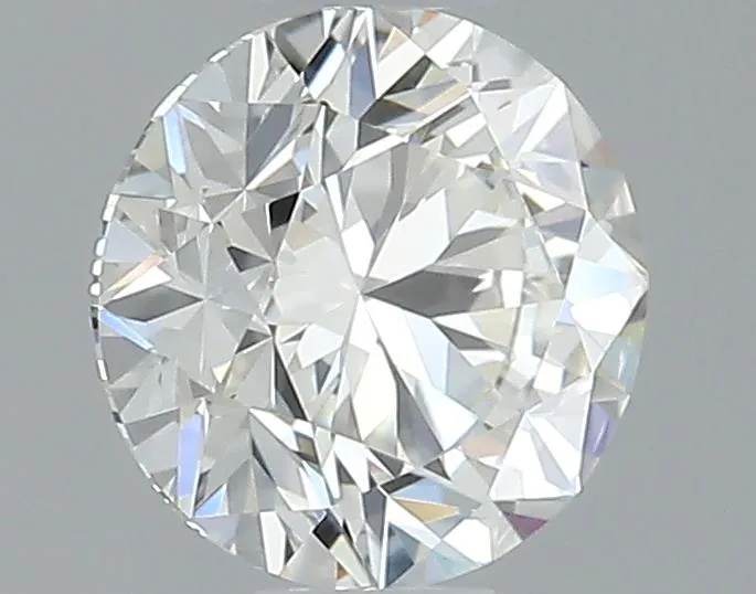 0.46 Carat