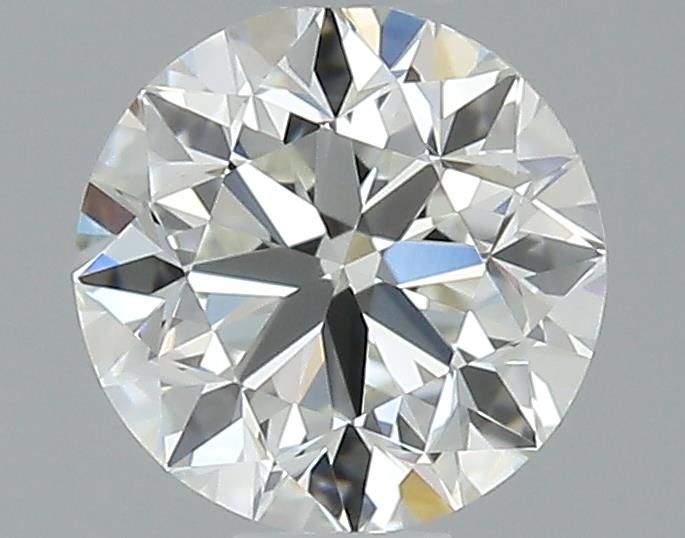 0.46 Carat