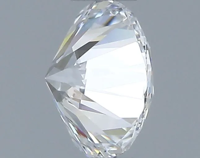 0.43 Carat
