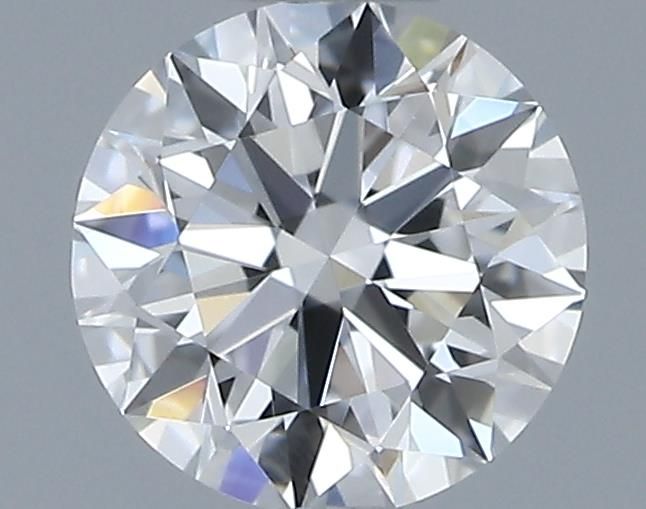 0.43 Carat