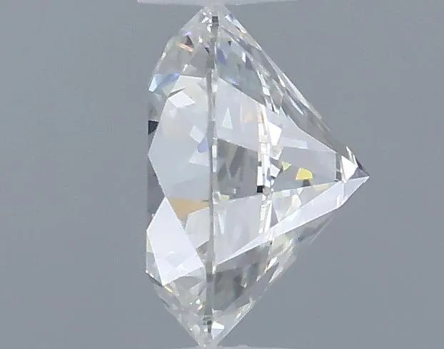 0.58 Carat