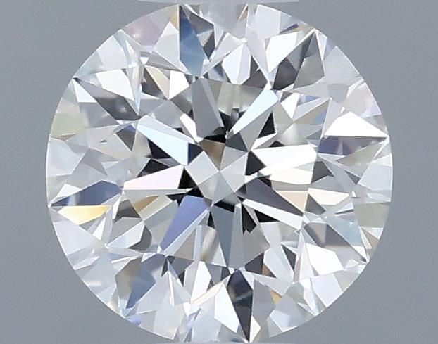 0.58 Carat