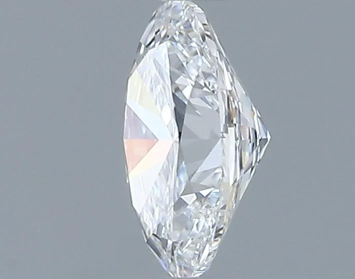 0.34 Carat