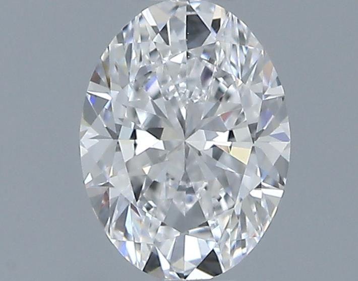 0.34 Carat
