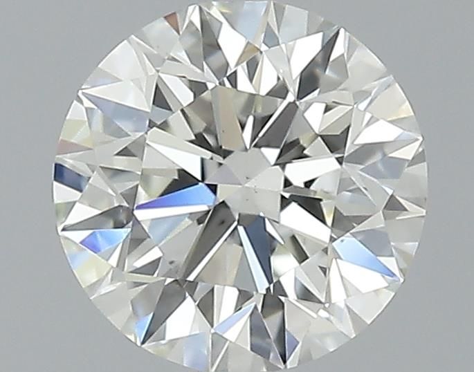 0.71 Carat