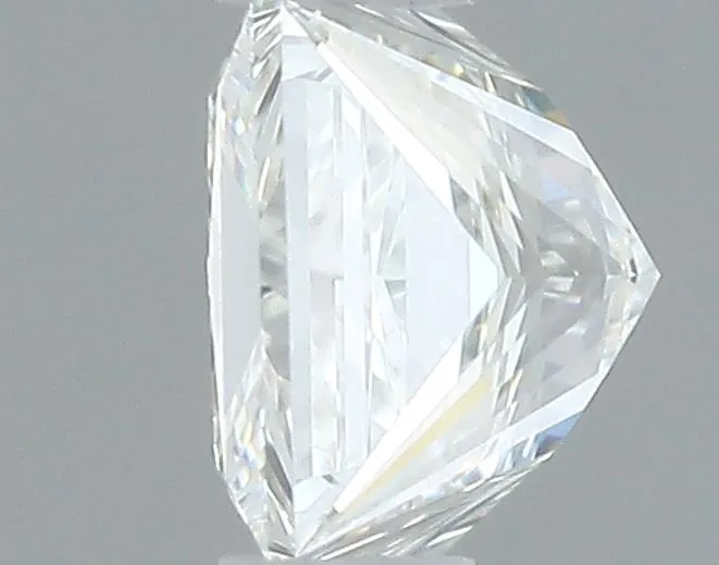0.4 Carat