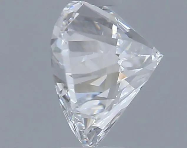 0.51 Carat