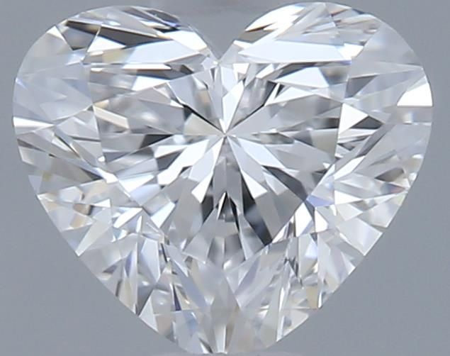 0.51 Carat