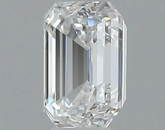 0.3 Carat