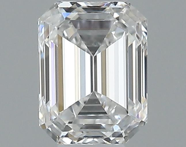 0.3 Carat