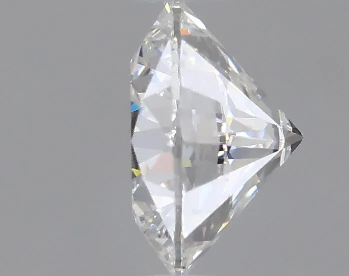 0.42 Carat