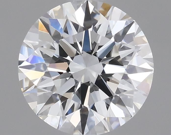 0.42 Carat