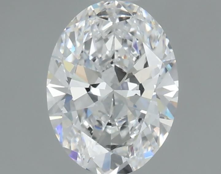 0.6 Carat
