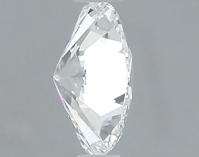 0.55 Carat