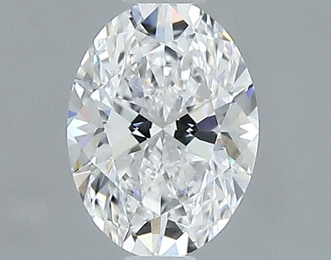 0.55 Carat