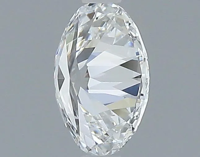 0.32 Carat