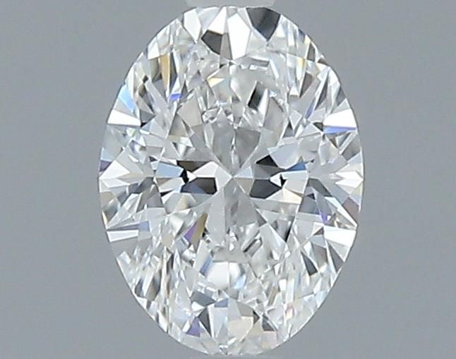 0.32 Carat