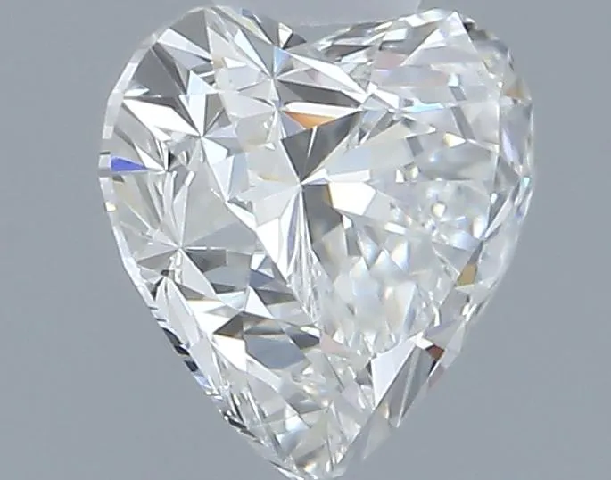 0.59 Carat