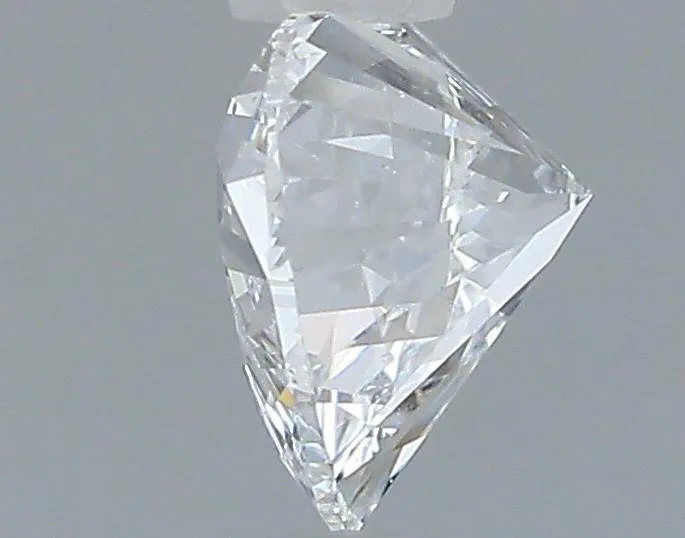 0.61 Carat