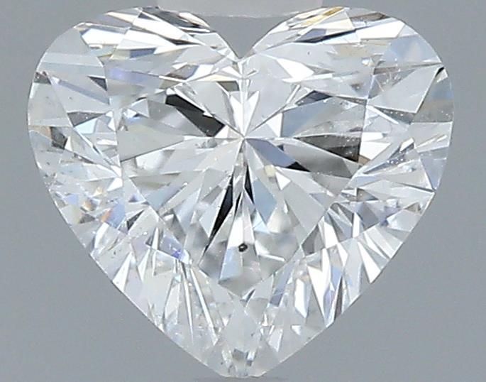 0.61 Carat