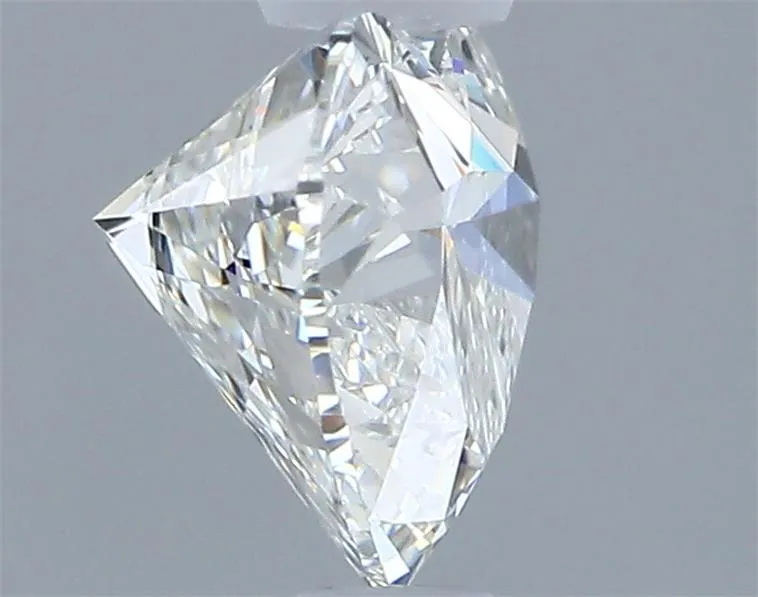 0.57 Carat