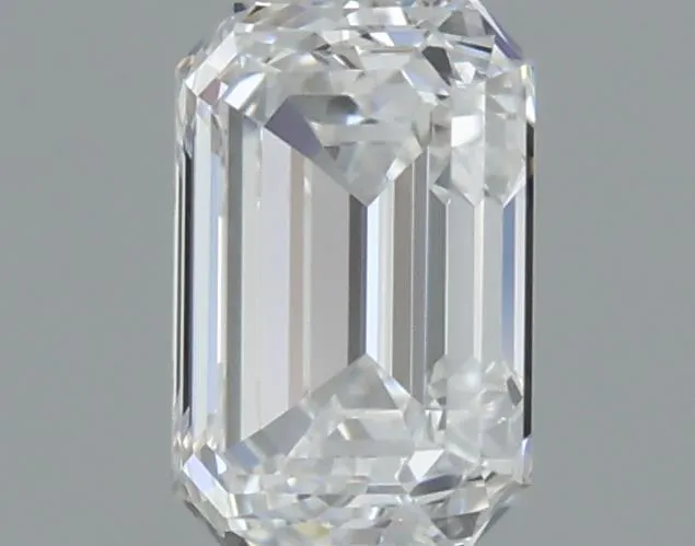 0.3 Carat