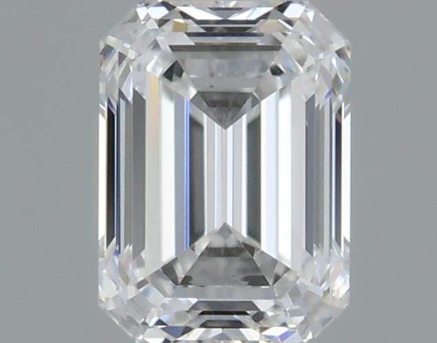 0.3 Carat