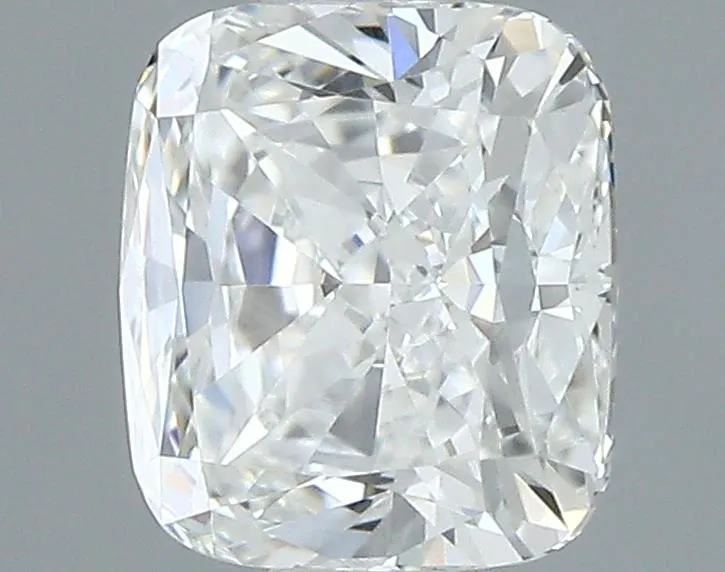 0.56 Carat