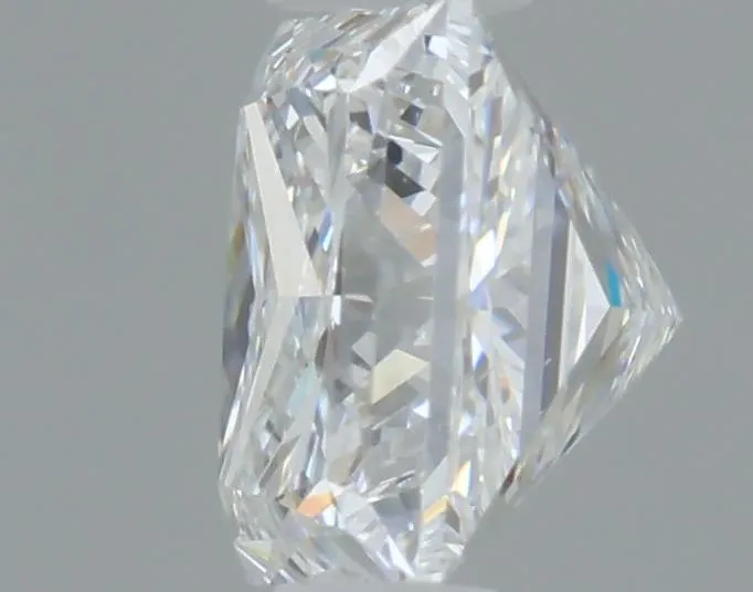 0.61 Carat