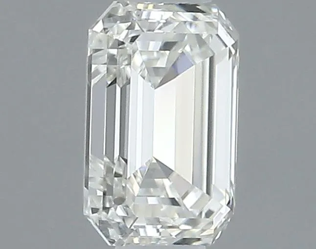 0.36 Carat