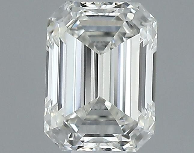 0.36 Carat