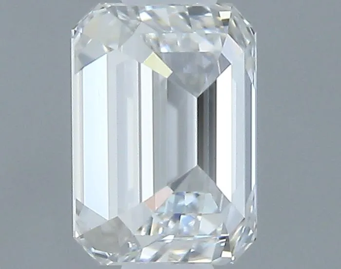 0.32 Carat