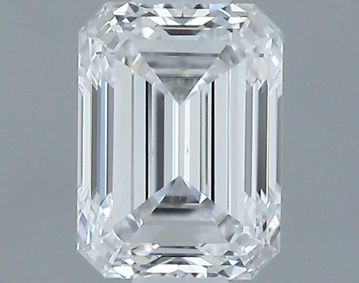 0.32 Carat