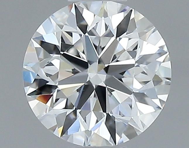 0.5 Carat