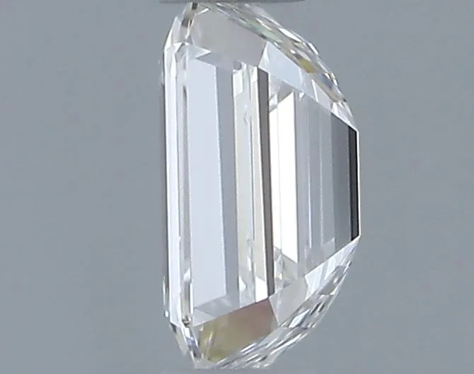0.4 Carat