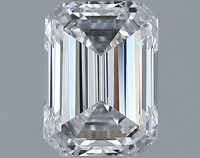 0.4 Carat