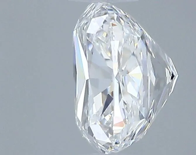 0.5 Carat