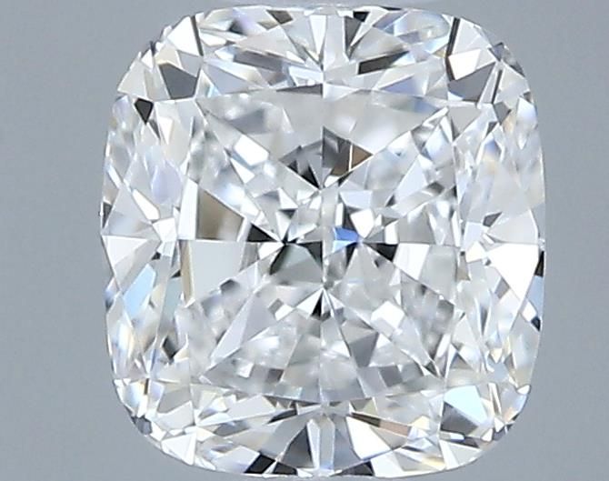 0.5 Carat