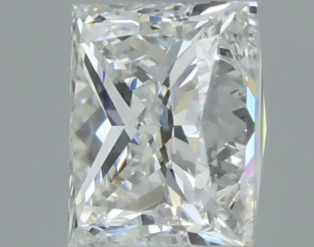 0.51 Carat