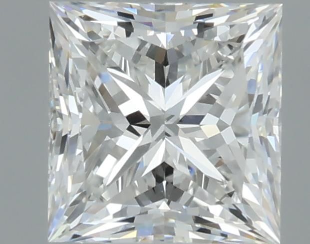 0.51 Carat