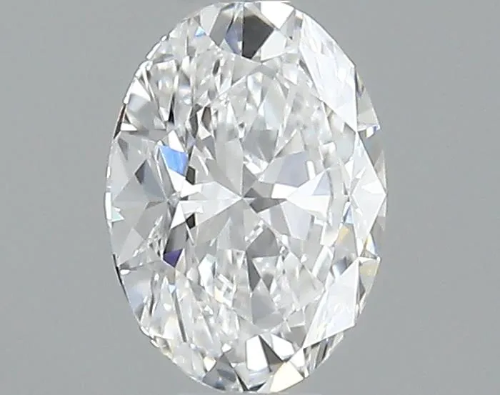 0.4 Carat