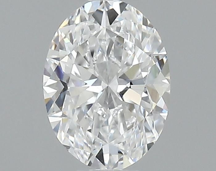 0.4 Carat