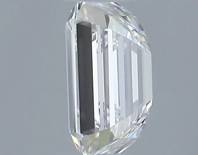 0.4 Carat
