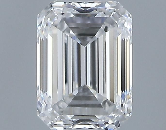 0.4 Carat