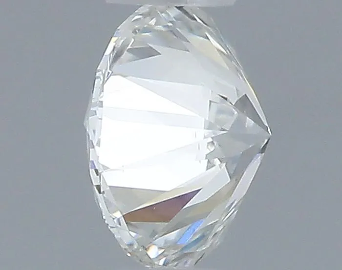 0.43 Carat