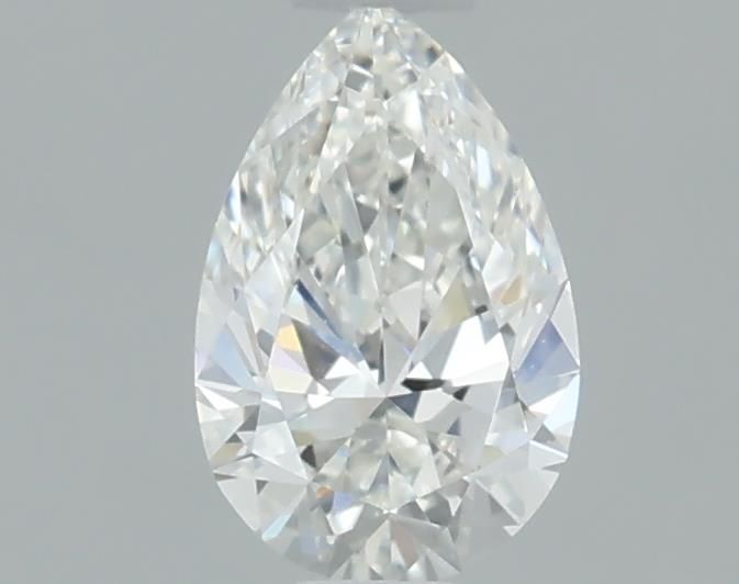 0.42 Carat