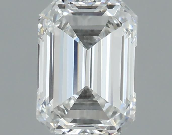 0.38 Carat