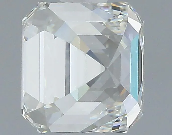 1.64 Carat
